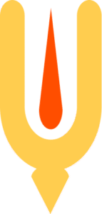 Tilak